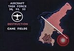 Image of American forces Mariana Islands, 1944, second 57 stock footage video 65675064872