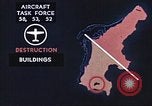 Image of American forces Mariana Islands, 1944, second 62 stock footage video 65675064872