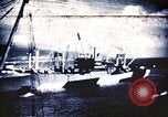 Standbild die amerikanischen Streitkräfte Marianen, 1944, aus Sekunde 1 historischem Filmmaterial Videoclip 65675064873