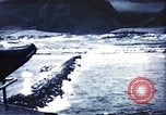 Standbild die amerikanischen Streitkräfte Marianen, 1944, aus Sekunde 18 historischem Filmmaterial Videoclip 65675064873