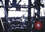 Standbild die amerikanischen Streitkräfte Marianen, 1944, aus Sekunde 19 historischem Filmmaterial Videoclip 65675064873