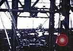 Standbild die amerikanischen Streitkräfte Marianen, 1944, aus Sekunde 21 historischem Filmmaterial Videoclip 65675064873