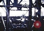 Standbild die amerikanischen Streitkräfte Marianen, 1944, aus Sekunde 22 historischem Filmmaterial Videoclip 65675064873