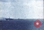 Standbild die amerikanischen Streitkräfte Marianen, 1944, aus Sekunde 23 historischem Filmmaterial Videoclip 65675064873