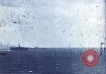 Standbild die amerikanischen Streitkräfte Marianen, 1944, aus Sekunde 26 historischem Filmmaterial Videoclip 65675064873