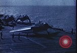 Standbild die amerikanischen Streitkräfte Marianen, 1944, aus Sekunde 28 historischem Filmmaterial Videoclip 65675064873