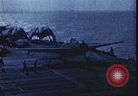 Standbild die amerikanischen Streitkräfte Marianen, 1944, aus Sekunde 32 historischem Filmmaterial Videoclip 65675064873