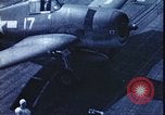 Standbild die amerikanischen Streitkräfte Marianen, 1944, aus Sekunde 33 historischem Filmmaterial Videoclip 65675064873