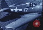 Standbild die amerikanischen Streitkräfte Marianen, 1944, aus Sekunde 35 historischem Filmmaterial Videoclip 65675064873