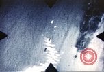 Standbild die amerikanischen Streitkräfte Marianen, 1944, aus Sekunde 49 historischem Filmmaterial Videoclip 65675064873