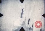 Standbild die amerikanischen Streitkräfte Marianen, 1944, aus Sekunde 53 historischem Filmmaterial Videoclip 65675064873