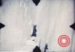Standbild die amerikanischen Streitkräfte Marianen, 1944, aus Sekunde 54 historischem Filmmaterial Videoclip 65675064873