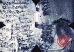 Standbild die amerikanischen Streitkräfte Marianen, 1944, aus Sekunde 56 historischem Filmmaterial Videoclip 65675064873