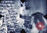 Standbild die amerikanischen Streitkräfte Marianen, 1944, aus Sekunde 57 historischem Filmmaterial Videoclip 65675064873