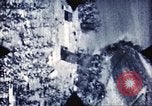Standbild die amerikanischen Streitkräfte Marianen, 1944, aus Sekunde 58 historischem Filmmaterial Videoclip 65675064873
