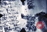 Standbild die amerikanischen Streitkräfte Marianen, 1944, aus Sekunde 59 historischem Filmmaterial Videoclip 65675064873