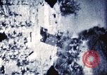 Standbild die amerikanischen Streitkräfte Marianen, 1944, aus Sekunde 61 historischem Filmmaterial Videoclip 65675064873
