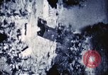 Standbild die amerikanischen Streitkräfte Marianen, 1944, aus Sekunde 62 historischem Filmmaterial Videoclip 65675064873
