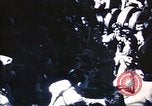 Standbild die amerikanischen Streitkräfte Saipan Nördliche Marianen, 1944, aus Sekunde 18 historischem Filmmaterial Videoclip 65675064874