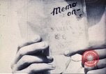 Standbild die amerikanischen Streitkräfte Saipan Nördliche Marianen, 1944, aus Sekunde 23 historischem Filmmaterial Videoclip 65675064874