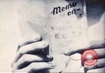 Standbild die amerikanischen Streitkräfte Saipan Nördliche Marianen, 1944, aus Sekunde 24 historischem Filmmaterial Videoclip 65675064874