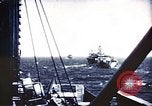 Standbild die amerikanischen Streitkräfte Saipan Nördliche Marianen, 1944, aus Sekunde 44 historischem Filmmaterial Videoclip 65675064874