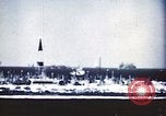 Standbild die amerikanischen Streitkräfte Saipan Nördliche Marianen, 1944, aus Sekunde 51 historischem Filmmaterial Videoclip 65675064874