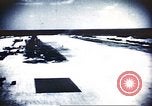 Standbild die amerikanischen Streitkräfte Saipan Nördliche Marianen, 1944, aus Sekunde 59 historischem Filmmaterial Videoclip 65675064874