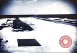 Standbild die amerikanischen Streitkräfte Saipan Nördliche Marianen, 1944, aus Sekunde 60 historischem Filmmaterial Videoclip 65675064874