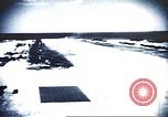 Standbild die amerikanischen Streitkräfte Saipan Nördliche Marianen, 1944, aus Sekunde 61 historischem Filmmaterial Videoclip 65675064874