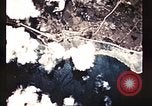 Standbild die amerikanischen Streitkräfte heidnischen Insel Marianen, 1944, aus Sekunde 11 historischem Filmmaterial Videoclip 65675064875