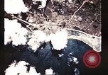 Standbild die amerikanischen Streitkräfte heidnischen Insel Marianen, 1944, aus Sekunde 13 historischem Filmmaterial Videoclip 65675064875