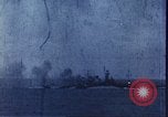 Standbild die amerikanischen Streitkräfte heidnischen Insel Marianen, 1944, aus Sekunde 21 historischem Filmmaterial Videoclip 65675064875