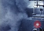 Standbild die amerikanischen Streitkräfte heidnischen Insel Marianen, 1944, aus Sekunde 36 historischem Filmmaterial Videoclip 65675064875