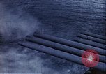 Standbild die amerikanischen Streitkräfte Saipan Nördliche Marianen, 1944, aus Sekunde 55 historischem Filmmaterial Videoclip 65675064876