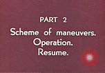 Image of American forces Saipan Northern Mariana Islands, 1944, second 16 stock footage video 65675064877