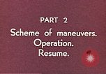 Image of American forces Saipan Northern Mariana Islands, 1944, second 17 stock footage video 65675064877