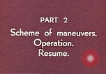 Image of American forces Saipan Northern Mariana Islands, 1944, second 18 stock footage video 65675064877