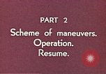 Image of American forces Saipan Northern Mariana Islands, 1944, second 19 stock footage video 65675064877