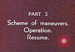 Image of American forces Saipan Northern Mariana Islands, 1944, second 20 stock footage video 65675064877