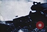 Image of American forces Saipan Northern Mariana Islands, 1944, second 3 stock footage video 65675064878