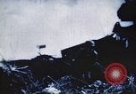 Image of American forces Saipan Northern Mariana Islands, 1944, second 4 stock footage video 65675064878