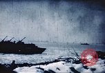 Image of American forces Saipan Northern Mariana Islands, 1944, second 5 stock footage video 65675064878