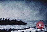 Image of American forces Saipan Northern Mariana Islands, 1944, second 6 stock footage video 65675064878
