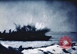 Image of American forces Saipan Northern Mariana Islands, 1944, second 7 stock footage video 65675064878