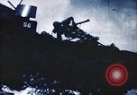 Image of American forces Saipan Northern Mariana Islands, 1944, second 8 stock footage video 65675064878