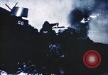 Image of American forces Saipan Northern Mariana Islands, 1944, second 9 stock footage video 65675064878
