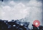 Image of American forces Saipan Northern Mariana Islands, 1944, second 10 stock footage video 65675064878