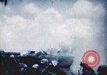 Image of American forces Saipan Northern Mariana Islands, 1944, second 11 stock footage video 65675064878
