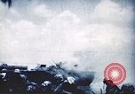 Image of American forces Saipan Northern Mariana Islands, 1944, second 12 stock footage video 65675064878
